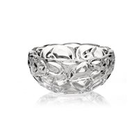 Pieza central  Acca in Cristal V.721 CE